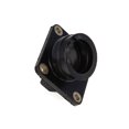 thumbnail image 5 of BFY Motorcycle Carburetor Intake Manifold Air Joint Boot Kits for Yamaha YZ85 2002-2012, Part# 5PA-13565-00-00, 5 of 5