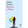 thumbnail image 1 of Regreso a Reims Libros del Zorzal 9788419496256, 1 of 2