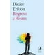 thumbnail image 1 of Regreso a Reims Libros del Zorzal 9788419496256, 1 of 2