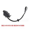 thumbnail image 3 of Motorcycle Crankshaft Position Sensor Sensor for AEROX 155, 3 of 5