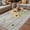 LightGray, variant on You Are My Sunshine Outdoor Rug for Patio/Deck/Porch, Non-Slip Large Area Rug 3 x 5 Ft, Yellow Sunflowers Cute Bees Heart Blue Indoor Outdoor Rugs Washable Area Rugs, Camping Rug Carpet Runner
