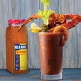thumbnail image 4 of Old Bay Seasoning 24 oz (Pack of 8), 4 of 7
