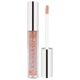 thumbnail image 2 of Fiudx Brillo de Labios, Brillo Perlado de Larga Duración, Brillo Labial Hidratante a Prueba de Besos, Brillo Labial Colorido a Prueba de Agua, Maquillaje Diario, Mujeres a La Moda, Incluye 6 Tonos Vi, 2 of 2