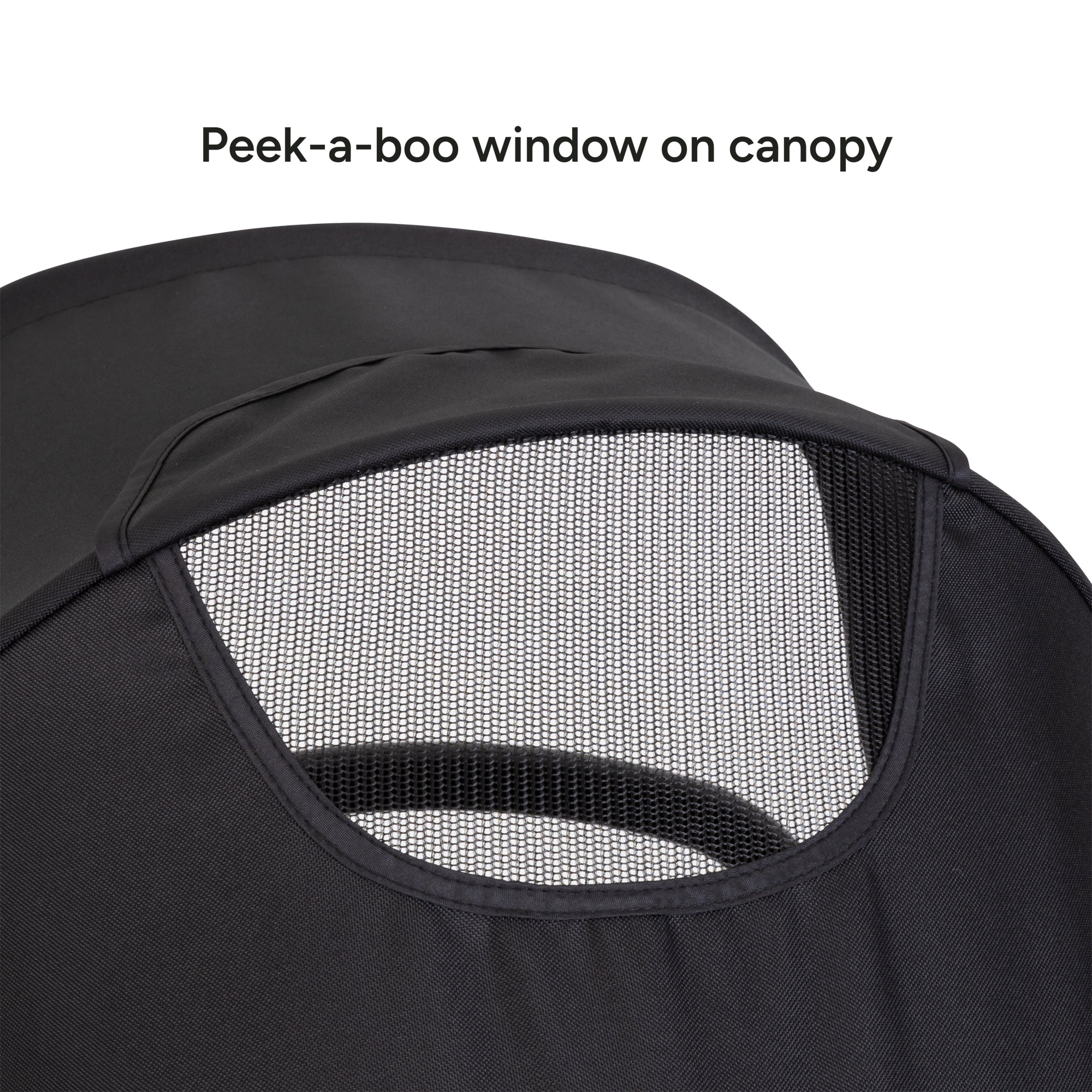 Baby Trend Sonar Switch 6-in-1 Modular Travel System with (with EZ-Lift™ PLUS)