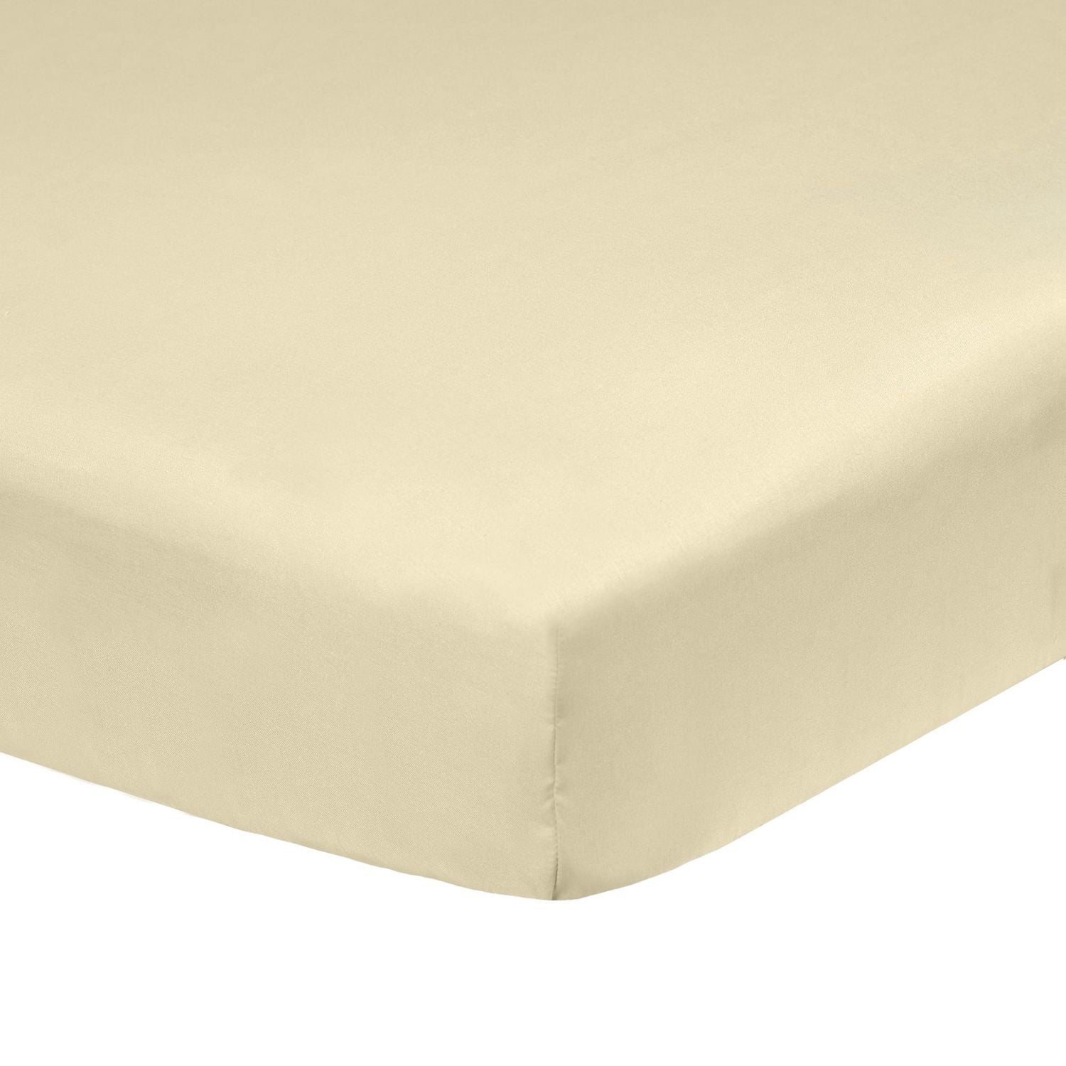 George Microfibre Crib Sheet