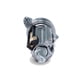 thumbnail image 2 of Cilindro de Llave Encendido Cardic Ford F350 8cil 7.5 1989 Modelo US70L, LS442C, D6LY11582A, DBFZ11582A, 2 of 4