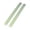 Green, variant on 2 Pack Car Door Edge Guards, Rubber Anti Collision Strip for Car Truck SUV, Self-Adhesive Door Edge Trim for Vehicle Door Edges, No-Scratch Protector for Door Corners, 7.8x0.7 inch
