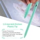 thumbnail image 2 of 2023 Ipad Air 5.ª/4.ª Generación Lápiz Capacitivo De 10,9 Pulgadas Con Rechazo De Palma Lápiz Activo De Punta Fina Pom De 1,5 Mm Compatible Con Apple Pencil Para Ipad Air 5.ª/4.ª 10,9 Pulgadas Lápiz C, 2 of 5
