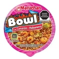 thumbnail image 4 of Sopa instantánea Maruchan Bowl con camarón y chile habanero 94.3 g, 4 of 4