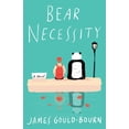 thumbnail image 1 of Pre-Owned Bear Necessity (Hardcover) 1982128291 9781982128296, 1 of 1