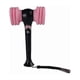thumbnail image 1 of Blackpink Light Stick, 1 of 5