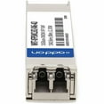 thumbnail image 7 of JDSU XFP Module, 7 of 7