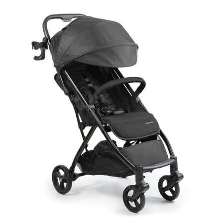 Ingenuity 3Dquickclose CS+ Compact Fold Infant Baby Stroller