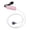 Pink, variant on USB Oxygen Pump Portable Mini Aquarium Air Pump for Fish Tank, Silent Aerator Bubbler with High Airflow, Ideal for Home Aquariums, Brine, and Saltwater Fishing Accessories