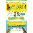 thumbnail image 2 of Rip the Page!: Aventures dans l'Écriture Créative, 2 of 4