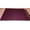 Quilted Burgundy, variant on Quilted Fabric Cover & Protector for Flat Stove Top by Penny's Needful Things (Quilted Burgundy)