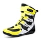 thumbnail image 1 of Botas de moto y zapatos de moto para todas las estaciones para hombre y mujer.,Amarillo,41, 1 of 24