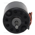 thumbnail image 5 of Four Seasons 35430 - HVAC Blower Motor without Wheel, 5 of 6