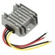 thumbnail image 3 of Uadme Convertidor Reductor de Voltaje CC-CC Regulador convertidor de Voltaje de 36V48V a 5V 10A 50W, protección Integral, 3 of 14