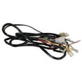 thumbnail image 1 of Enduro Lighting Kit Replacement Wire Harness for KTM 200 EXC 1998-2005, 1 of 1