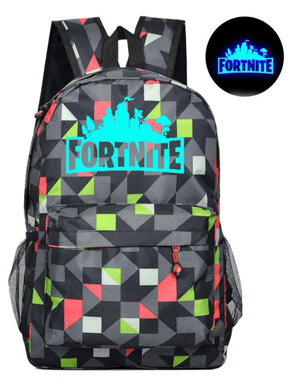 fortnite galaxy backpack