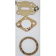 thumbnail image 3 of THE DUKE'S GASKET SET FOR MCCULLOCH 10-10 PRO MAC 700 + MORE, 3 of 5