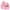 Pink, variant on MKndvns Sprunki Hoodies Girls Pullover Sweatshirts Girl'S And Boy'S Hoodie Long Sleeve Soft Sweatshirt Graphic Hoody Kids Cute Pullovers Top Clothes Trendy Clothing