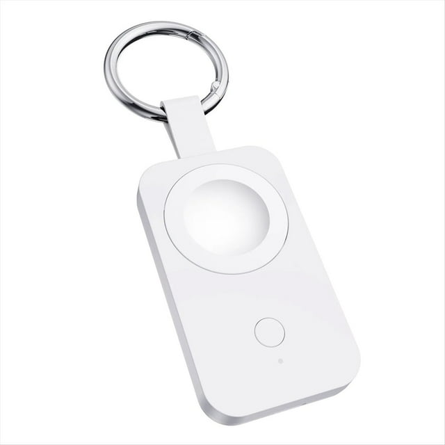 Cargador para Ultra 8 7 Cargador MagnéTico PortáTil para 6 5 4 3 SE Series ()