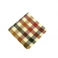 thumbnail image 1 of AG-31210S-4 Dish Cloths, Cambridge - Set of 4, 1 of 1
