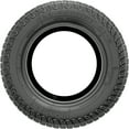 thumbnail image 3 of Ironman All Country AT-X LT275/55R20 120/117S E 10 Ply a/t All Terrain All Weather Light Truck Tire, 3 of 5
