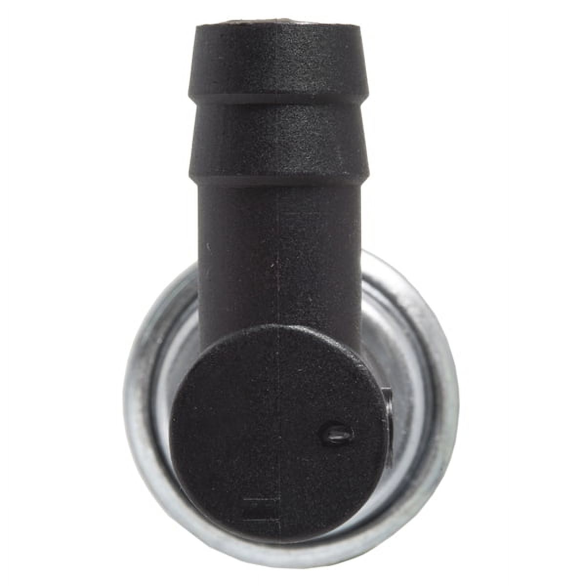 Genuine WVE PCV Valve