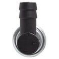 thumbnail image 3 of Genuine WVE PCV Valve, 3 of 4