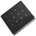 thumbnail image 3 of Lector de Tarjetas RFID RF Ultrafino-Wiegand26/34 para Control de Acceso, 3 of 8