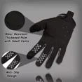 thumbnail image 4 of Guantes Moto Ciclismo Mtb Motocross Para Pantalla Táctil 02, 4 of 6