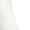 White, variant on Women's Wool Blend Classic Crew Neck Casual Fall Sweaters Brown XS