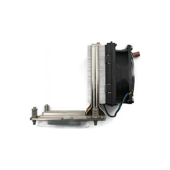 New Genuine Lenovo Workstation ThinkStation P500 P700 P510 P710 Fan Heatsink 03T8804