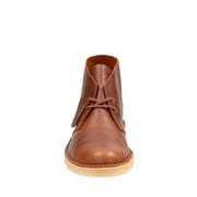 clarks mens desert