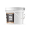 thumbnail image 3 of Birch & Meadow 1 Gallon of 7-Grain Hot Cereal, Non-GMO, Hearty Breakfast, Fiber Rich, 3 of 4