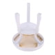 thumbnail image 5 of 1:12 Juguete Mini Taburete de Muebles en Miniatura de Muñeca, 5 of 6