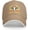 Natural, variant on Don't Be A Salty Heifer Hat for Men Women Baseball Cap Funny Gifts Trucker Hat