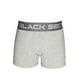 thumbnail image 3 of PAQUETE DE 6 BOXER PARA NIÑO BASICO BLACK SECRET 5201, 3 of 6