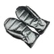 thumbnail image 1 of Mitones de invierno Strade Fareast Limited guantes acolchados antideslizantes Gris profundo, 1 of 8