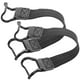 thumbnail image 3 of 2pcs Tass de tableta Totador de tableta Hand Tablet Tableta Correas de mano para viajar, 3 of 5