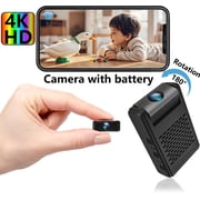 Image medium_image