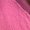 Pink, variant on Spring Sales Saving $10 Button Down Shirts for Women Women's Pure Cotton Shirt,Short Sleeve Fashionable Casual Under $15