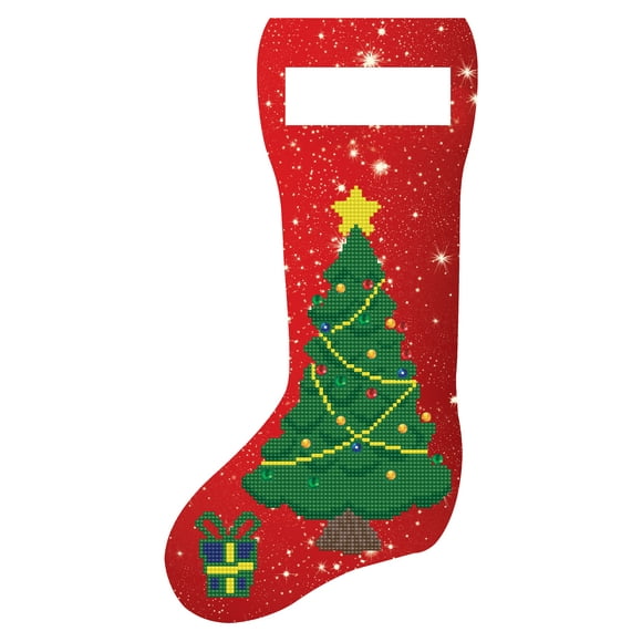 Christmas Diamond Dotz Kits Christmas diamond dotz kits