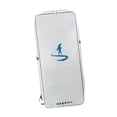 thumbnail image 2 of Baoblaze Paddle Board Backpack 105L Paddle Board Travel Storage Bag for Beach Surfing, 2 of 8