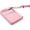 Pink, variant on 12" Heavy Duty Guillotine Paper Cutter – Professional Paper Trimmer with 4Cr13 Steel Blade, Cuts 10–12 Sheets, Precision Grid & Safety Guard for Office, Crafting & Classroom