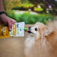 thumbnail image 6 of BarkWell Peanut Butter Squeeze - 8oz Pouch All-Natural Dog Peanut Butter, Sourced and Made in The USA Grain Free Dog Treat 100% natural, Lick mat topper, puzzle toy fill, 6 of 6