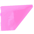 thumbnail image 4 of Paquete de 6 láminas de silicona A3 adicionales para manualidades, tapete para fundición de joyas, mantel individual de calidad alimentaria, antiadherente y resistente al calor, 4 of 8